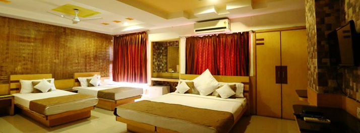 2438/Hotel Paradise - Indore 12.jpg